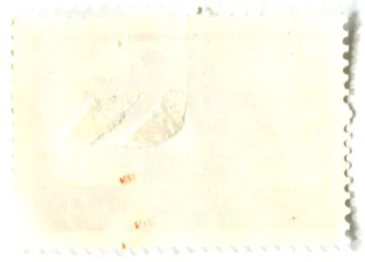 Марка Выставка 60 лет Советскому кино 1979 год