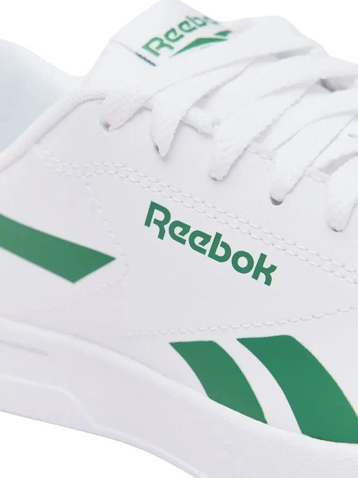 Кеды взрослые