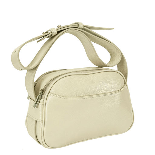 4167 Бежевый - Alessandro birutti фото 3