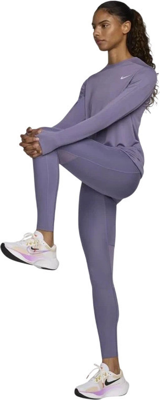 Тайтсы женские