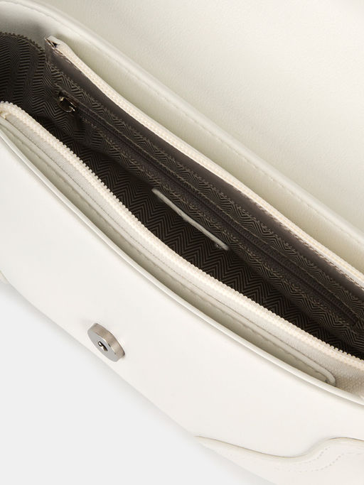 Сумки - Ralf ringer фото 6