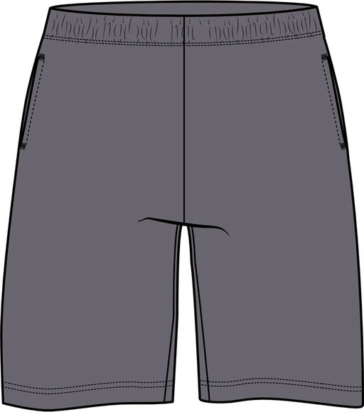 шорты 1ПШК4706804