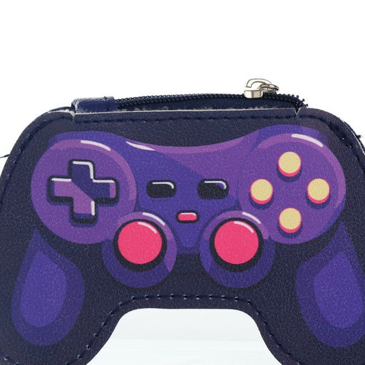 Кошелек детский Играй, МИКС - NAZAMOK KIDS фото 17