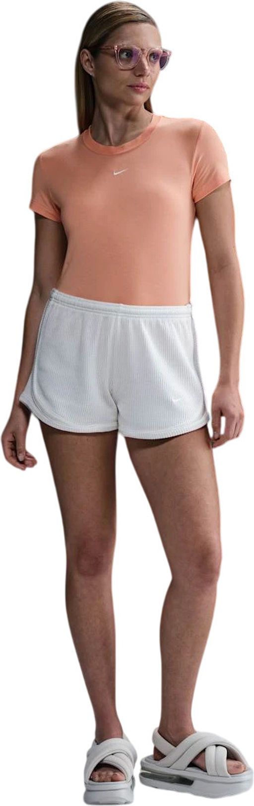 Футболка женская