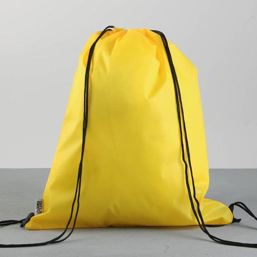 Сумка для обуви Purr,болоньевая, размер 43х33х0,5 см - Artfox фото 3