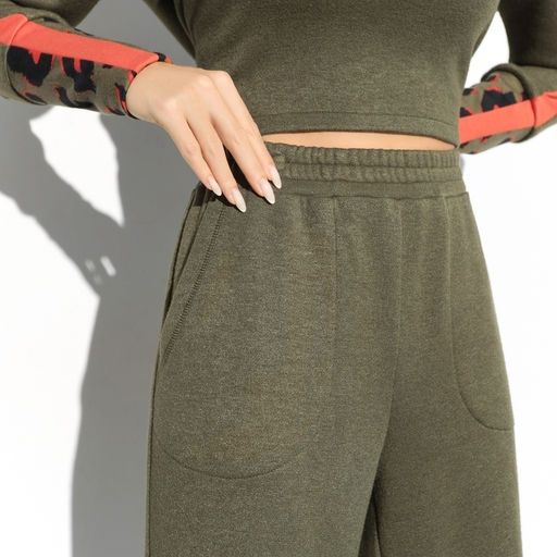 Брюки Удачный выбор - Charutti фото 9