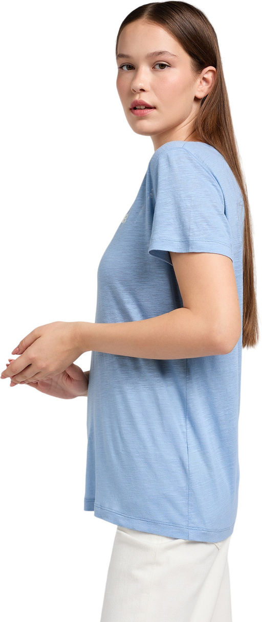 Футболка женская