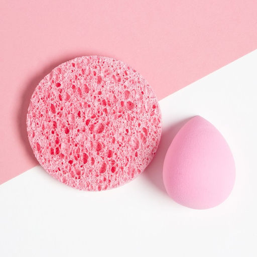 Подарочный набор KAFTAN «Не бойся быть ярче»