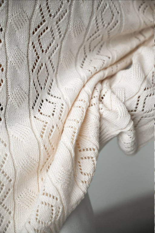 Джемпер ДЖв 1362 Светло зеленый - T.C.T фото 39