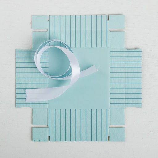 Набор коробок 3 в 1 Счастье, 10 18, 14 23, 17 25 см - Дарите счастье фото 9