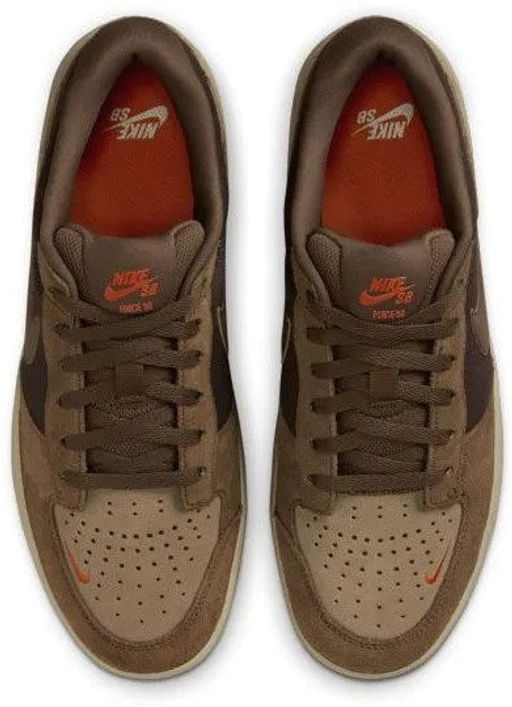 Кроссовки взрослые