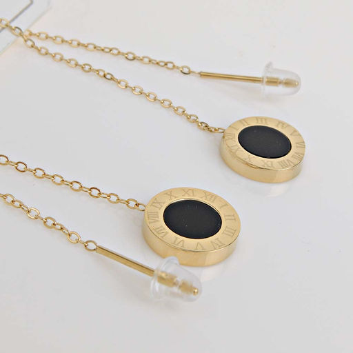 XUPING Серьги продёвки арт. 18 1276 (id 280182) - Rada фото 2