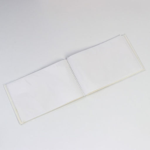 Цена за 2 шт. Фотоальбом на 36 фото 10×15 см «Котёнок»