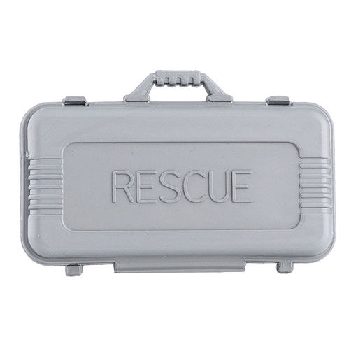 Набор военный в коробке