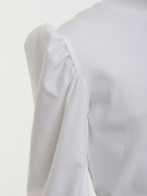 Блузка для девочек