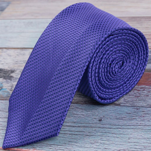 Галстук
11.07-03-189