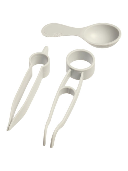 Набор доктора «Стоматолог» 12 предметов