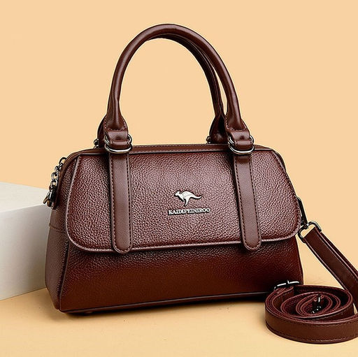 KAIDIFEINIROO Сумка женская 6810 фото 21