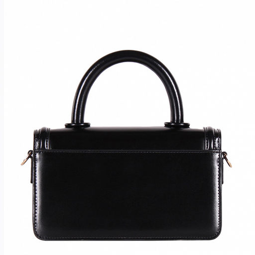 Сумка 20NL black NL