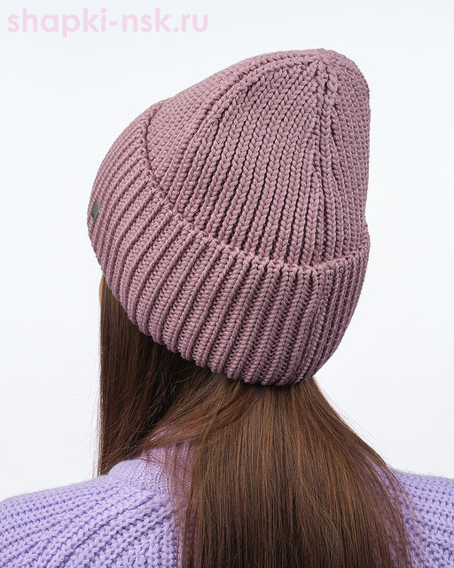 Феникс Колпак флис (56-58)