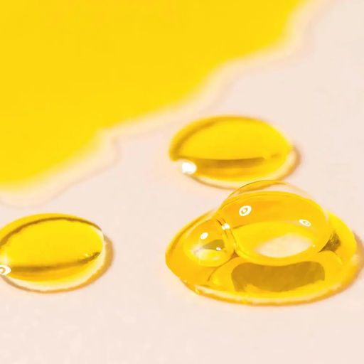 Многофункциональное питательное масло для лица, тела, волос и ванной МИНИ-ФОРМАТ HERLUM London Copa Dew All-over Nourishing Oil white tea&cedarwood 15ml