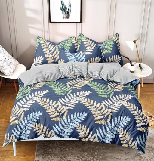 КПБ Lorida Fresh LORF084 1.5 спальный