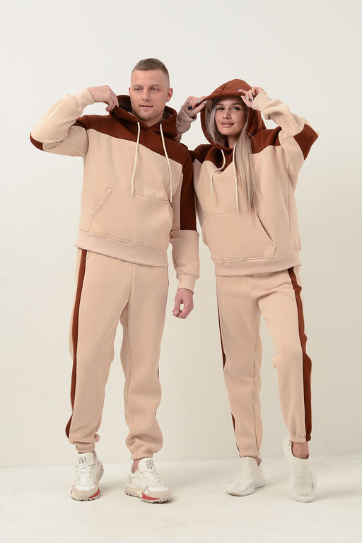 костюм 70089 - Berchelli фото 21