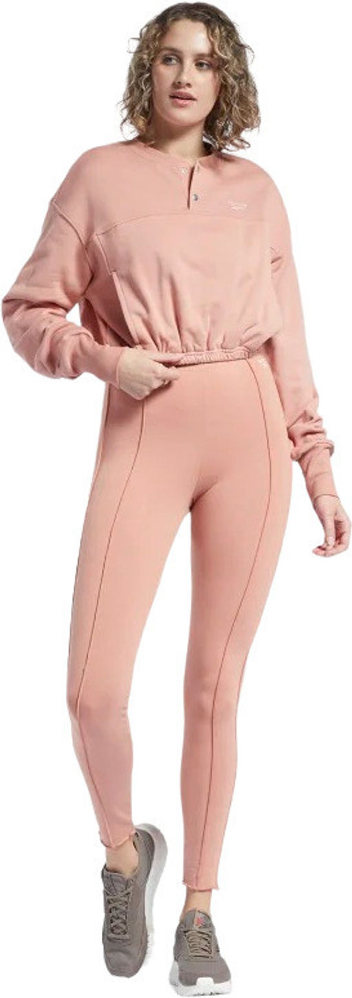 Джемпер женский