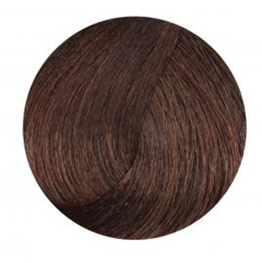 Farmavita b life color стойкая крем краска, 100мл  фото 12