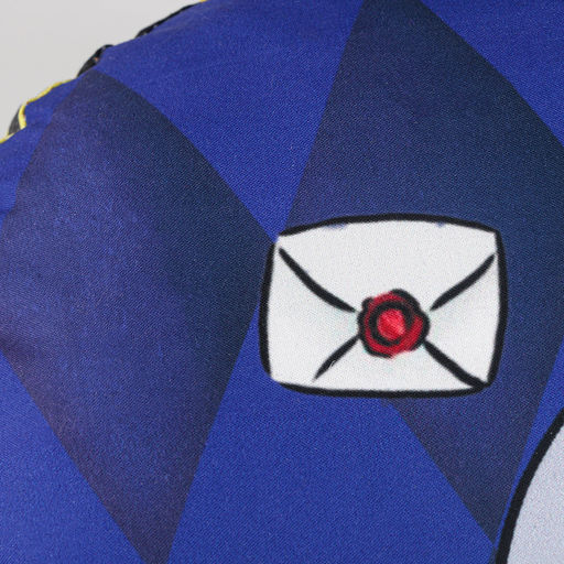 Подушка Сова - Mni mnu фото 3