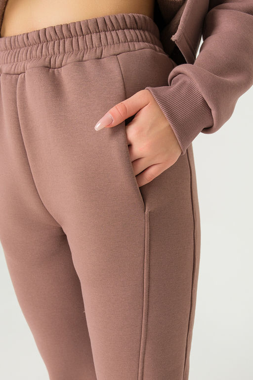 Брюки 8296 - Натали фото 13