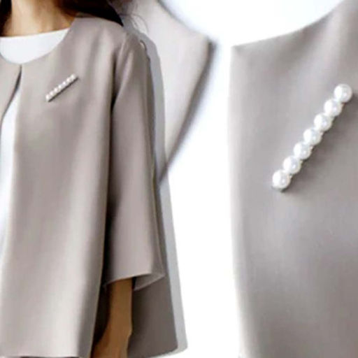 Брошь арт. 32 2295 (id 279181) - Rada фото 2