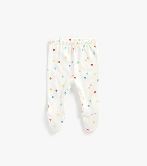 Mothercare / Ползунки