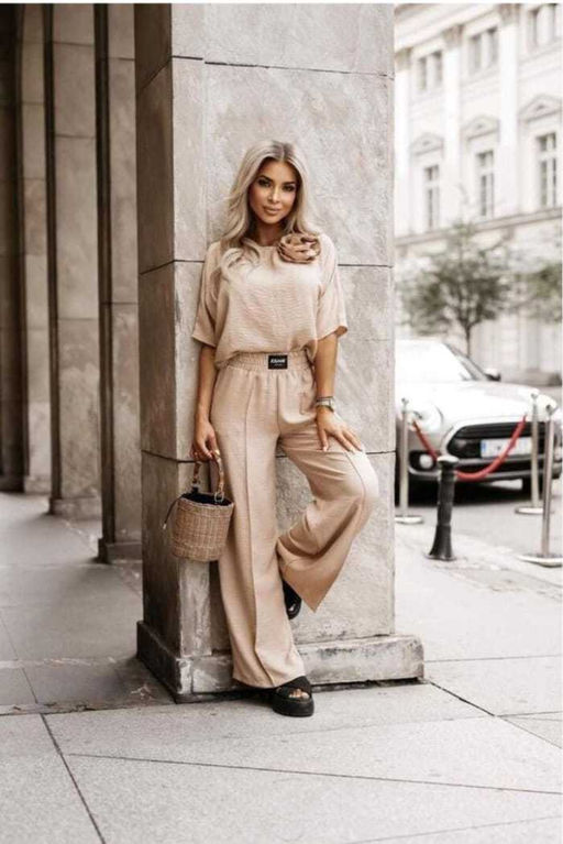 Костюм двойка, Артикул: 133847