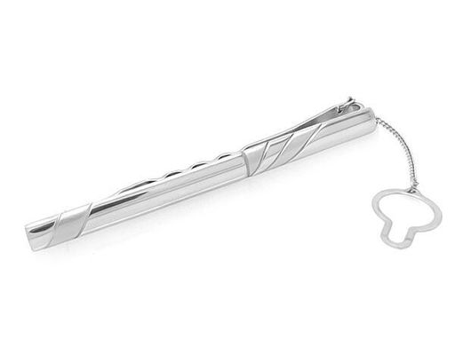 Зажим д/г, без вставки, РА070015