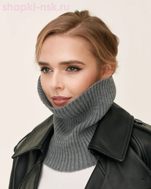 MM 57 Снуд (23 x 20)