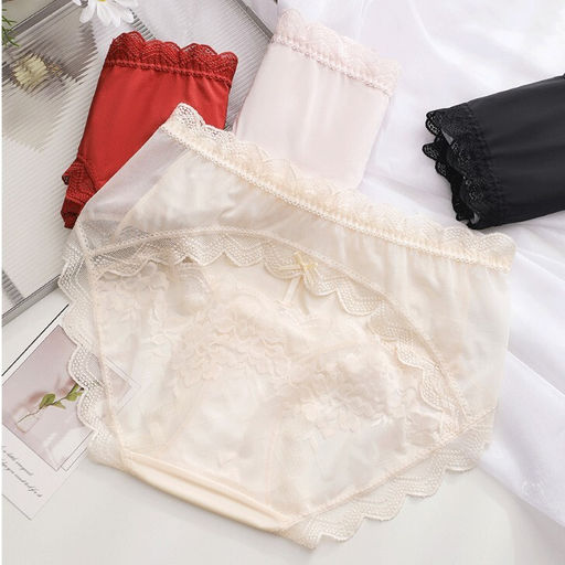 Трусики A37607260 - Tadmico фото 7