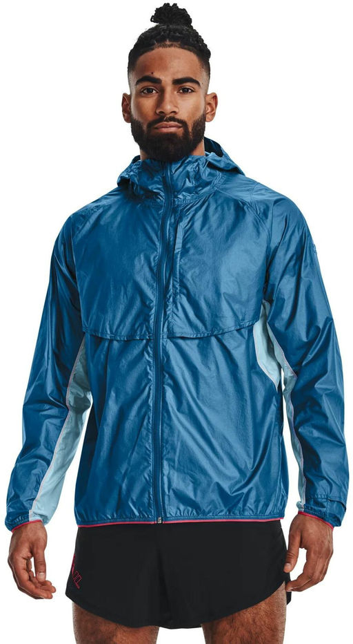 Ветровка мужская