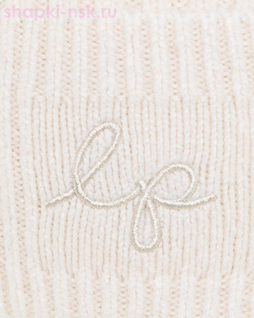 Эрика пряжа Енот Колпак (56-58)