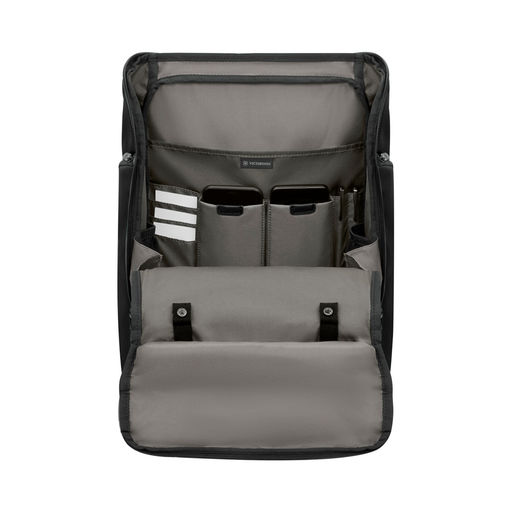 Бизнес рюкзак Altmont Professional Fliptop Laptop Backpack VICTORINOX 602153