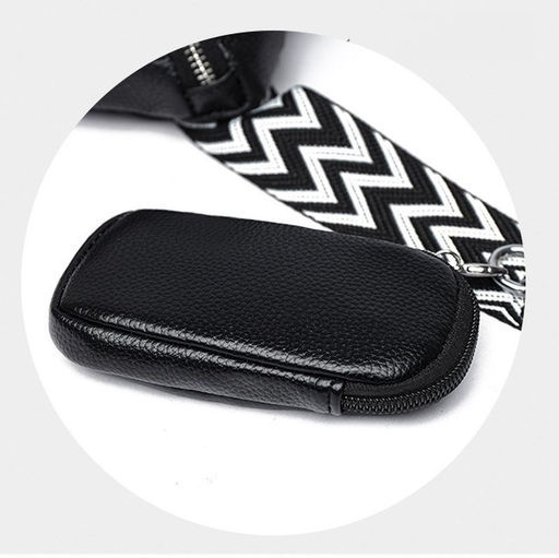 Bags Сумка женская / кожа / 011813