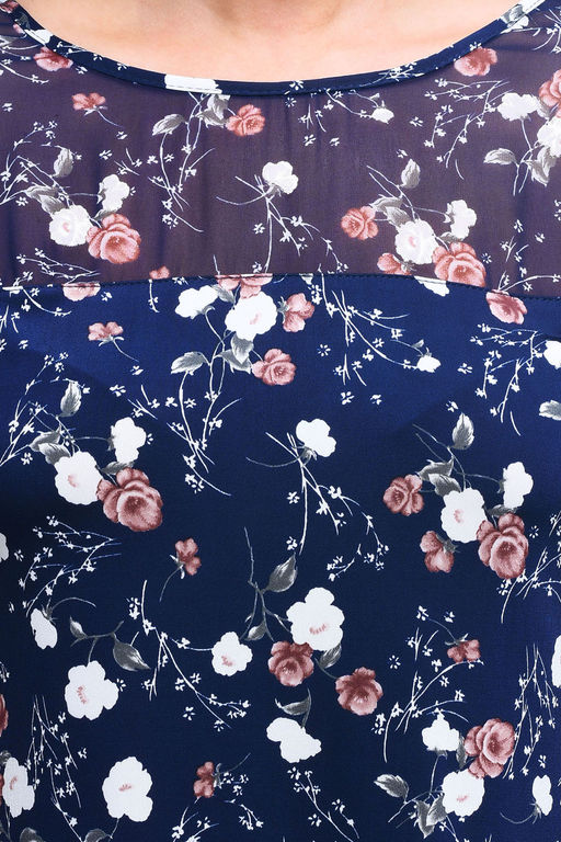 Комплект - Olsi фото 10