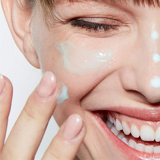 Матирующий праймер для лица, 30 мл - Avon фото 3