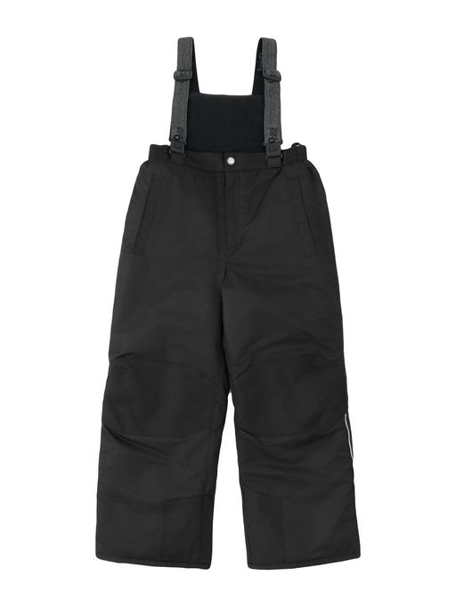 Костюм (куртка + брюки) д/мал. "Лукас"