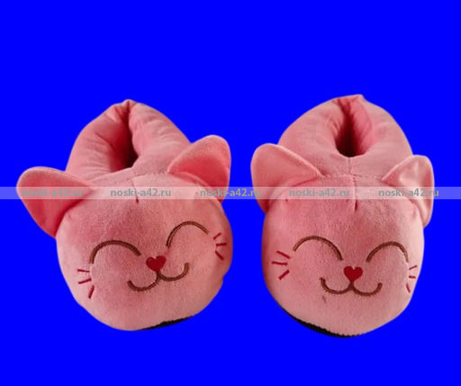 Цена за 2 пары.2 пары ПОДАРОЧНЫЙ НАБОР Носки-тапочки подростковые мягкие Прикольные