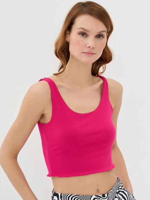 Топ женский 5231-3726 - Vay фото 2