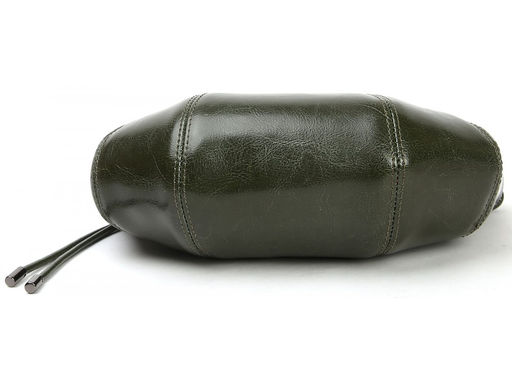 Сумка женская Lanotti 8021 фото 12