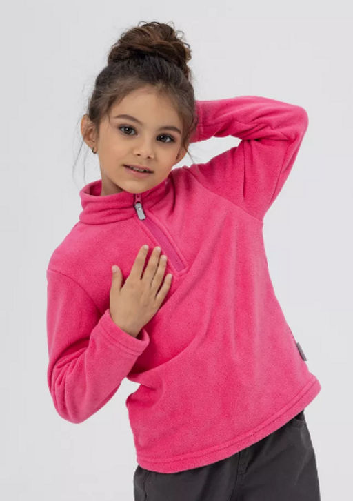 Флисовая кофта - Avese фото 17