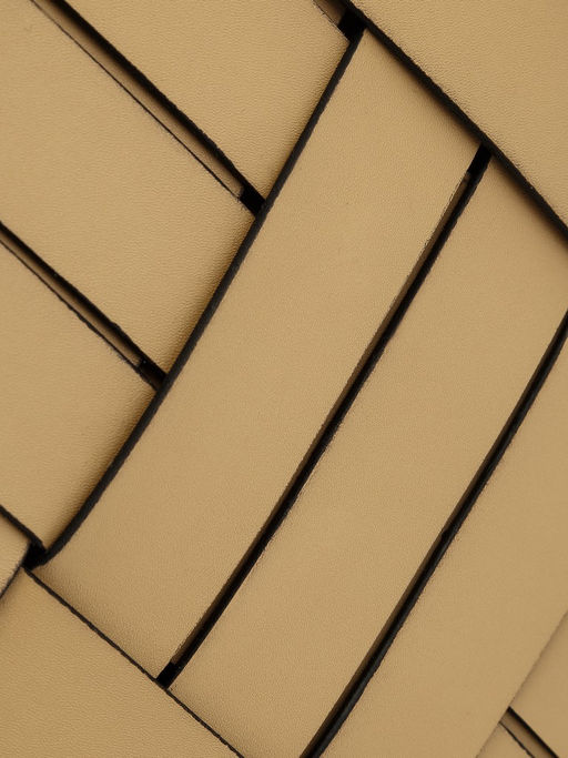 Сумка ELEGANZZA ZBB-1863 golden sand фото 4