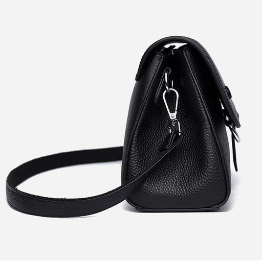 Bags Сумка женская / кожа / 011761